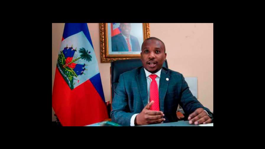 Haití responde a República Dominicana y le dice que también tiene criminalidad