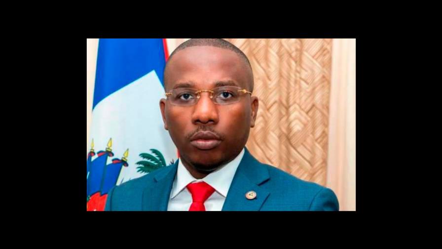 Excanciller haitiano responderá ante un juez sobre investigación por asesinato de Moïse