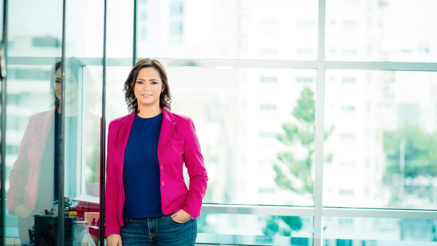 “Las personalidades han prostituido el ser influencer como táctica de marketing” “Las personalidades han prostituido el ser influencer como táctica de marketing”