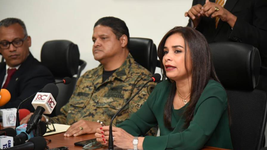 De los muertos en accidentes de motor durante Navidad, ninguno llevaba casco protector De los muertos en accidentes de motor durante Navidad, ninguno llevaba casco protector