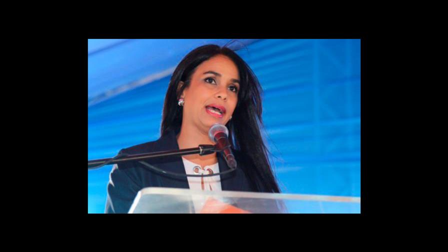 Intrant dice 90% accidentes de tránsito son consecuencia de imprudencias de conductores