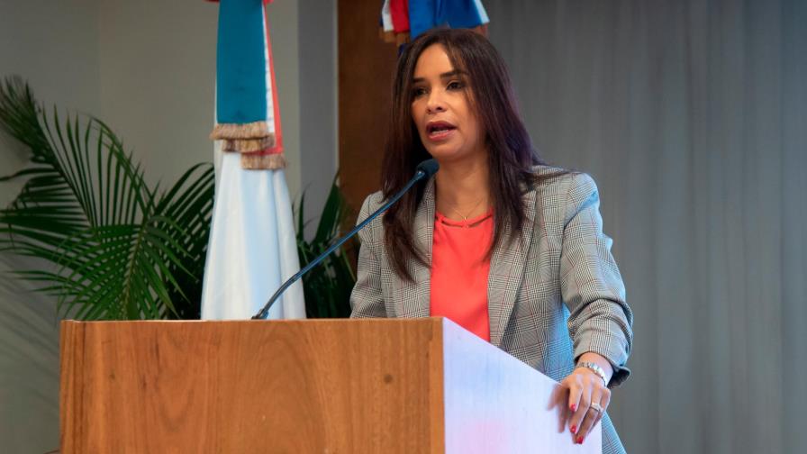 Intrant convoca a licitación internacional para inspección técnica vehicular Intrant convoca a licitación internacional para inspección técnica vehicular