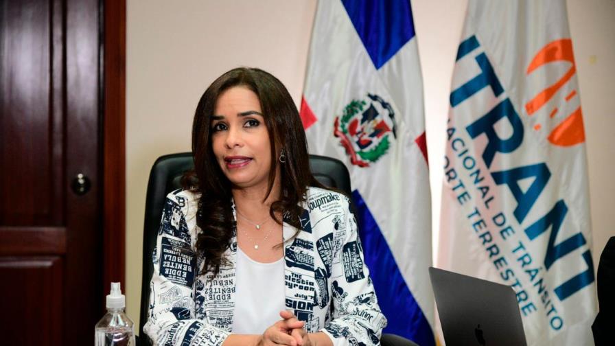 Intrant pone en prueba plataforma de costo para transporte