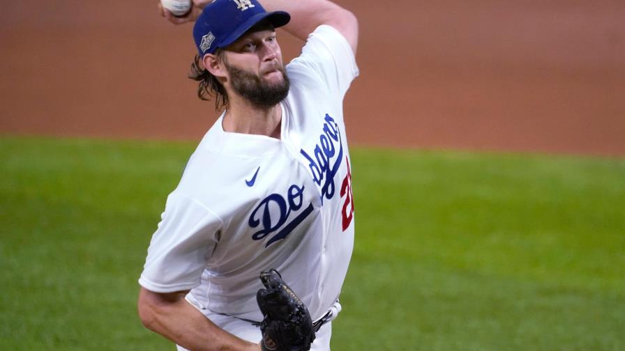 Dodgers favoritos ante los Bravos