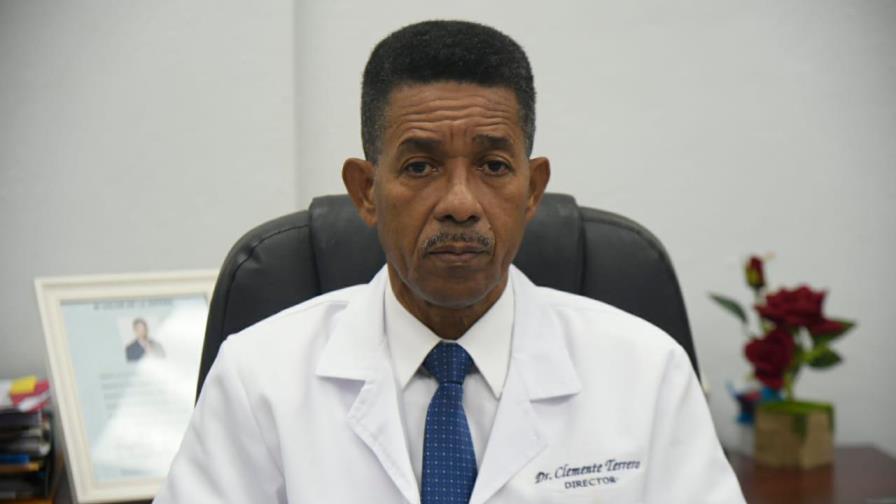 Hospital Robert Reid pone en funcionamiento la unidad de Atención Integral a Adolescentes