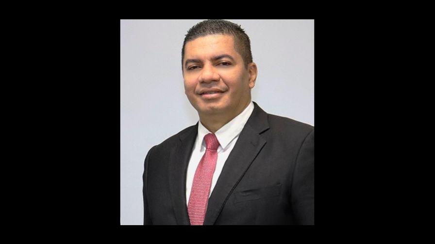 Asesinan a tiros alto funcionario de Panamá Asesinan a tiros alto funcionario de Panamá
