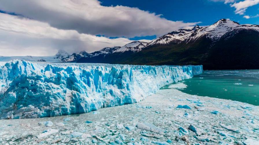 Miles de científicos de todo el mundo piden declarar “emergencia climática” Miles de científicos de todo el mundo piden declarar “emergencia climática”