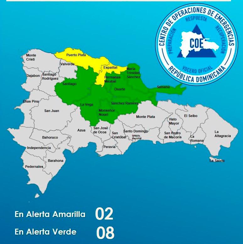 Infografía