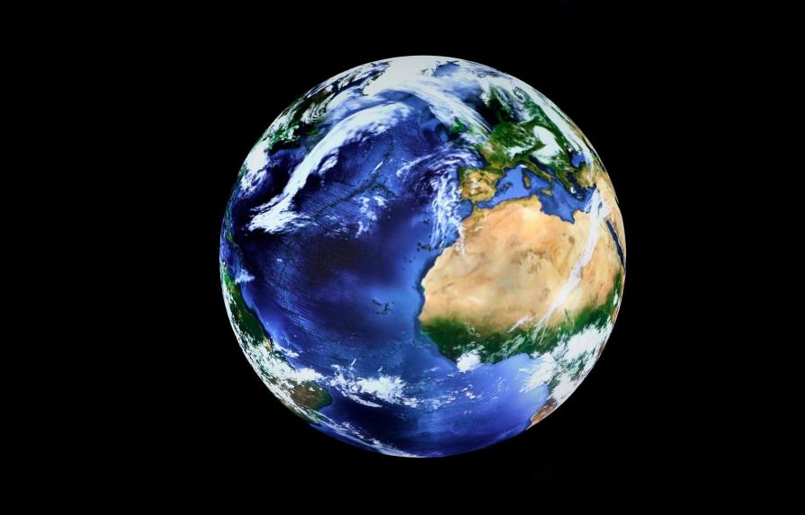 ¿Por qué se conmemora el 16 de septiembre Día Internacional de la Preservación de la Capa de Ozono?