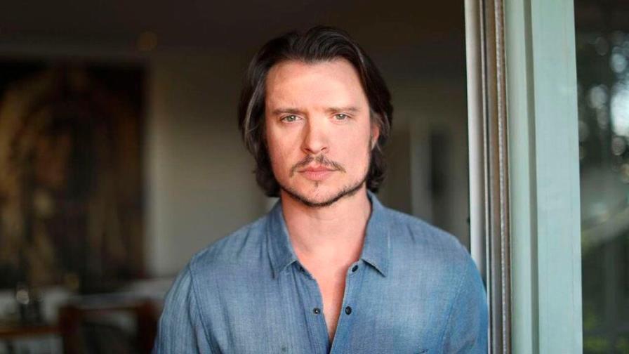 Muere a los 41 años, Heath Freeman, actor de la serie “Bones”