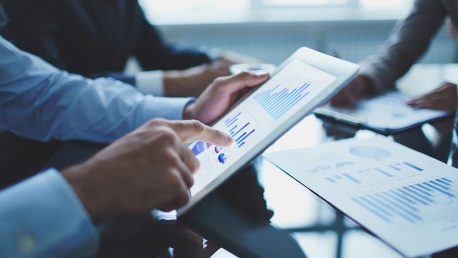 Tres tendencias que enfrentarán las empresas en 2021