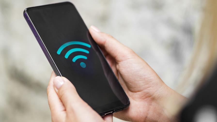 Cómo optimizar la señal de Wi-Fi