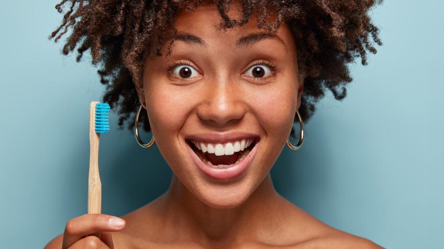 Consejos para una correcta higiene bucal