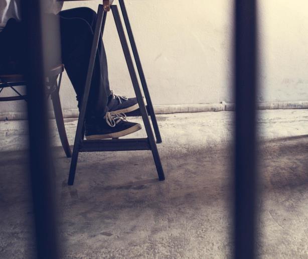 “La mamá de la novia lo tiene ahí porque no le doy 300 mil pesos”