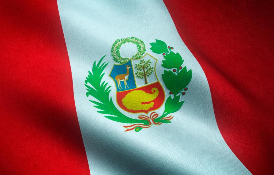 Perú ordena cuarentena obligatoria a todos los que ingresen a su territorio