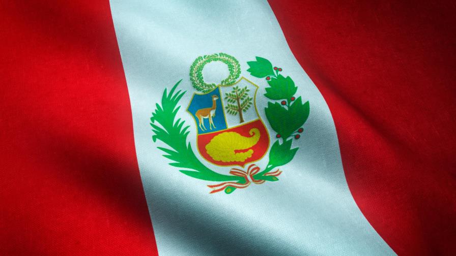 Perú ordena cuarentena obligatoria a todos los que ingresen a su territorio