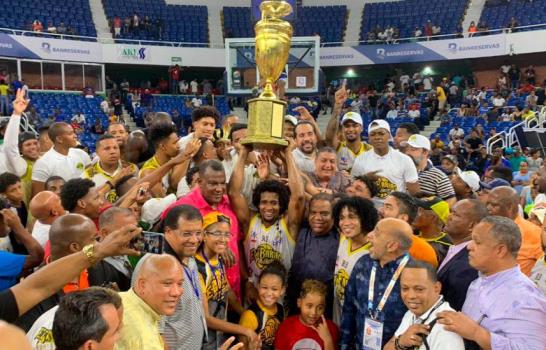 Diecinueve notas que marcaron el deporte dominicano en 2019; y uno más