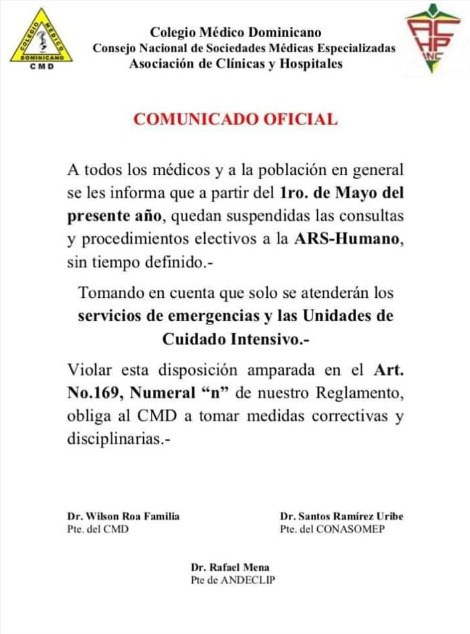Infografía