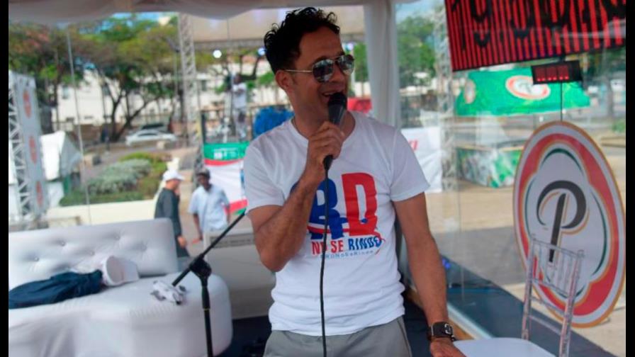 Finalmente, la hazaña de Carlos Silver es reconocida por el Gobierno 