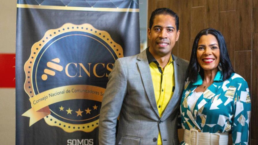 El CNCS anuncia ciclo de capacitaciones en septiembre