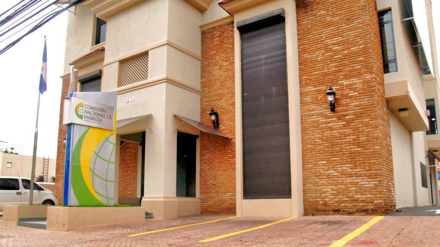 Energía y Minas asumirá la Comisión Nacional de Energía y hará cambios en la UERS