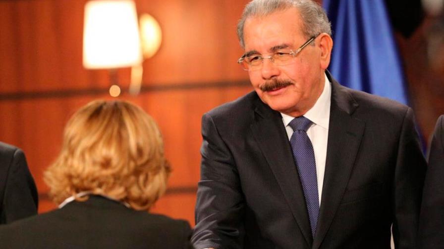 Consejo de la Magistratura concluye evaluaciones; escogerá el lunes cuatro jueces del Constitucional