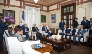 CNM comienza proceso para la evaluación jueces