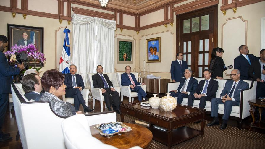 CNM comienza proceso para la evaluación jueces