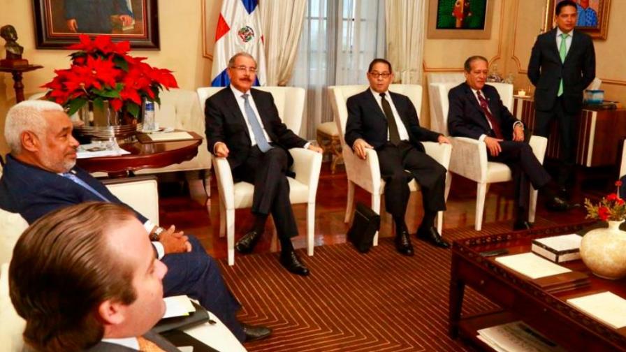 Otra jueza renuncia a ser evaluada por el CNM por inconformidad con el proceso Otra jueza renuncia a ser evaluada por el CNM por inconformidad con el proceso