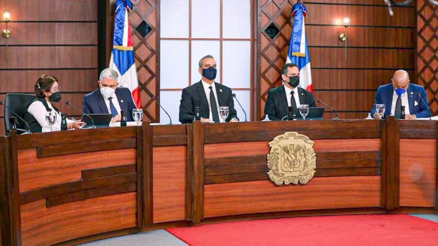 El derecho a mentir; objeto de debate en evaluación del Consejo Nacional de la Magistratura El derecho a mentir; objeto de debate en evaluación del Consejo Nacional de la Magistratura