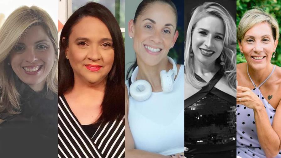 Con este programa podrás iniciarte en el estilo de vida Keto