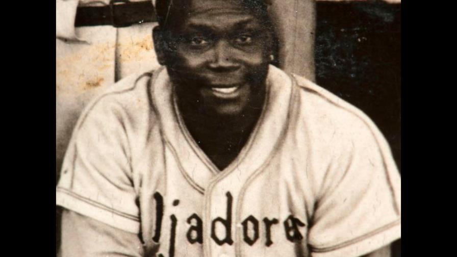 ¿Por qué el apodo de Cocaína? ¿Por qué el apodo de Cocaína?