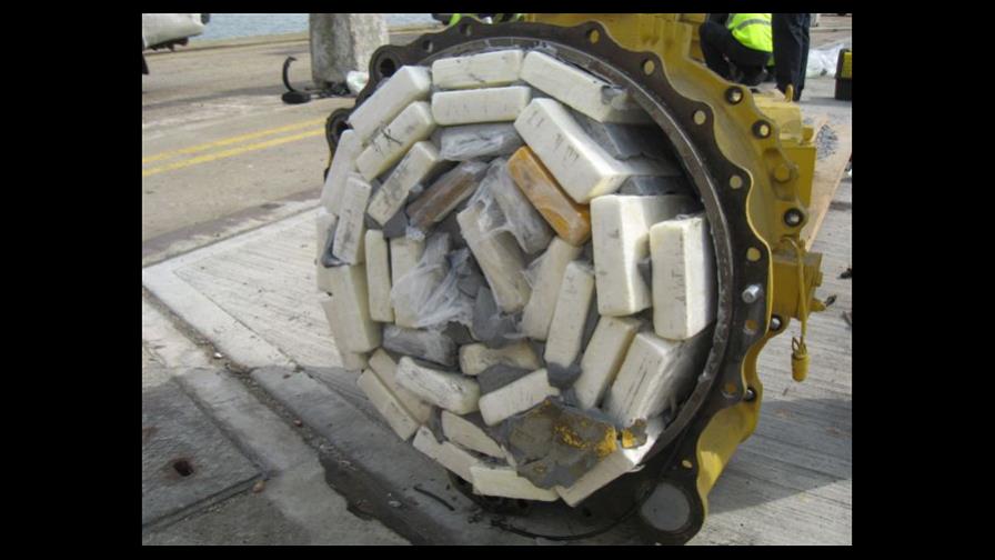 Cifras de la era de terror a 25 años de la muerte de Pablo Escobar