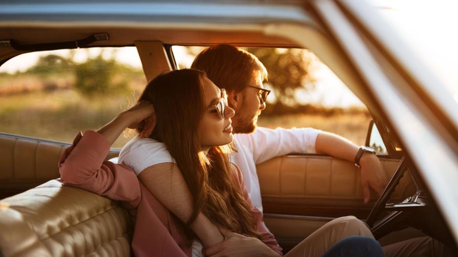 ¿Dónde celebrar el amor y la amistad? 10 opciones románticas y atrevidas ¿Dónde celebrar el amor y la amistad? 10 opciones románticas y atrevidas