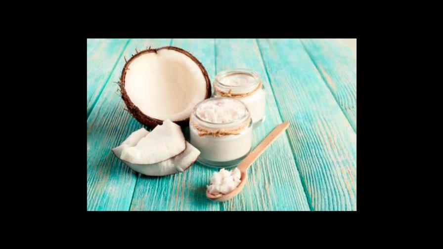 El aceite de coco destruye el virus de covid-19, según científicos filipinos