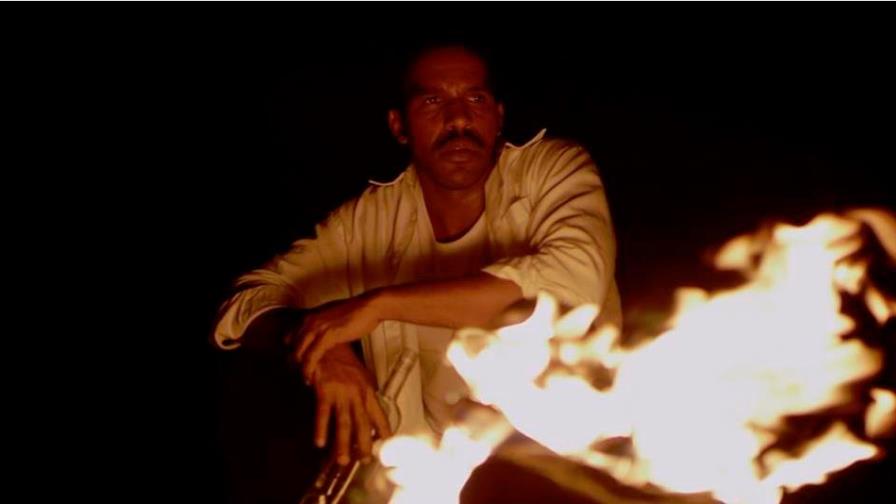 “Cocote” entre las mejores películas latinoamericanas de la década