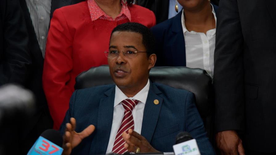 El Codia favorece la construcción de torres de 18 pisos en Macao