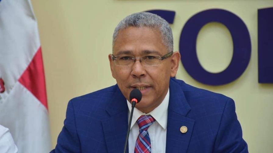 CODIA reclama Gobierno incluya a miembros envejecientes en planes de ayuda
