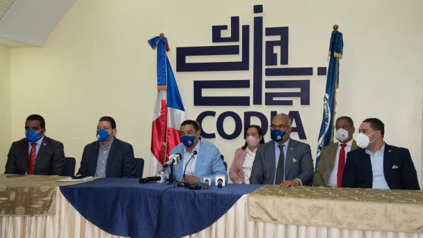 Invertirán 40 millones de pesos en proyectos de electrificación