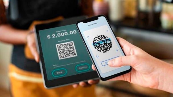 Cinco consejos para evitar ser víctima de fraude al usar códigos QR