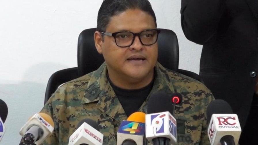 Casi 3,000 agentes, tres helicópteros y 141 ambulancias trabajarán en labores preventivas de fin de año