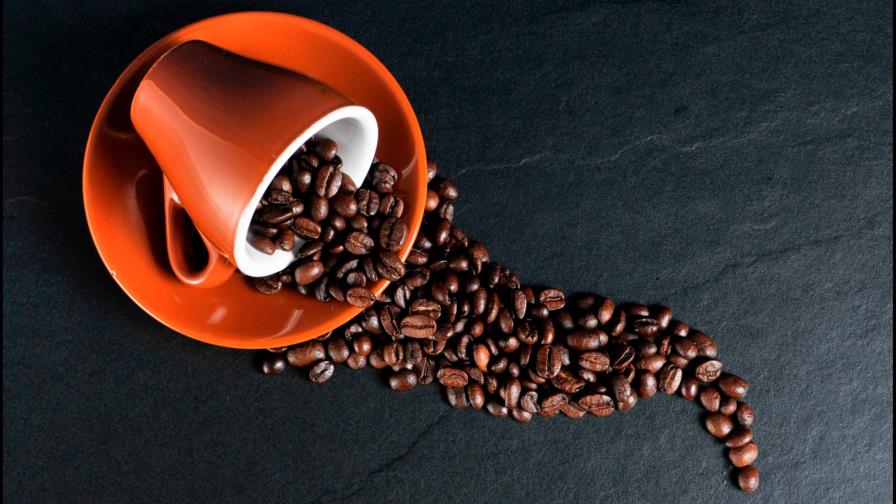 Las matemáticas, útiles hasta para preparar un buen expreso