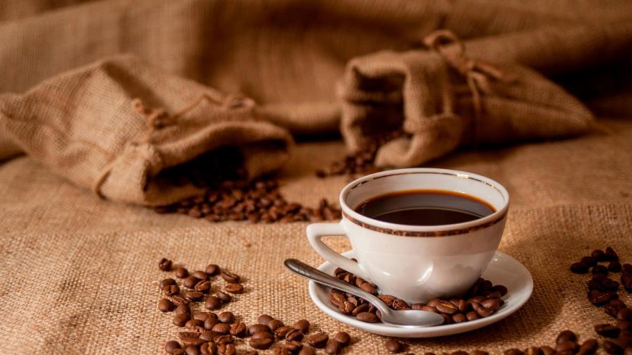El café se asocia con un menor riesgo de enfermedad hepática crónica El café se asocia con un menor riesgo de enfermedad hepática crónica