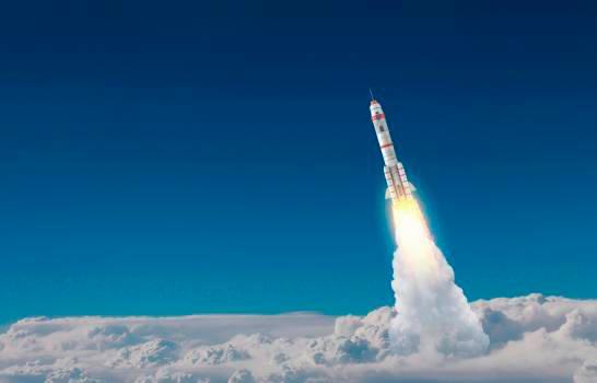 Pionyang afirma que probó “nueva” lanzadera de cohetes en su último test