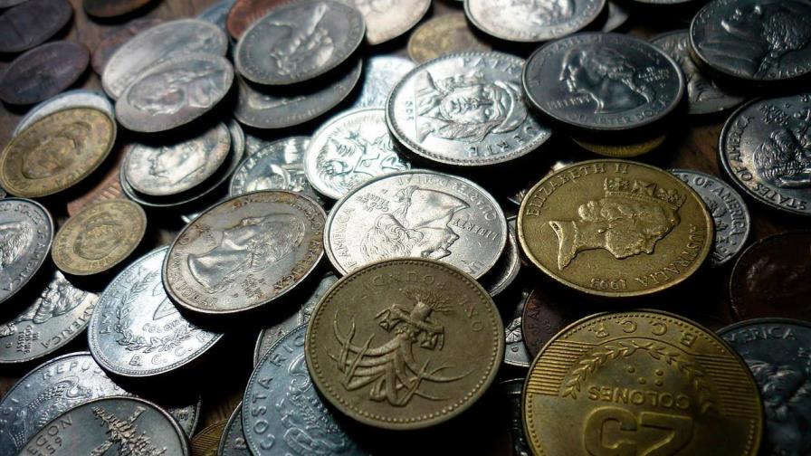 República Dominicana, Colombia y Panamá impulsaron el crecimiento de América en 2019 República Dominicana, Colombia y Panamá impulsaron el crecimiento de América en 2019