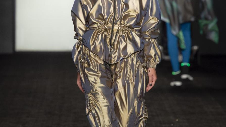 La semana de la moda de Colombia será virtual a causa del COVID-19