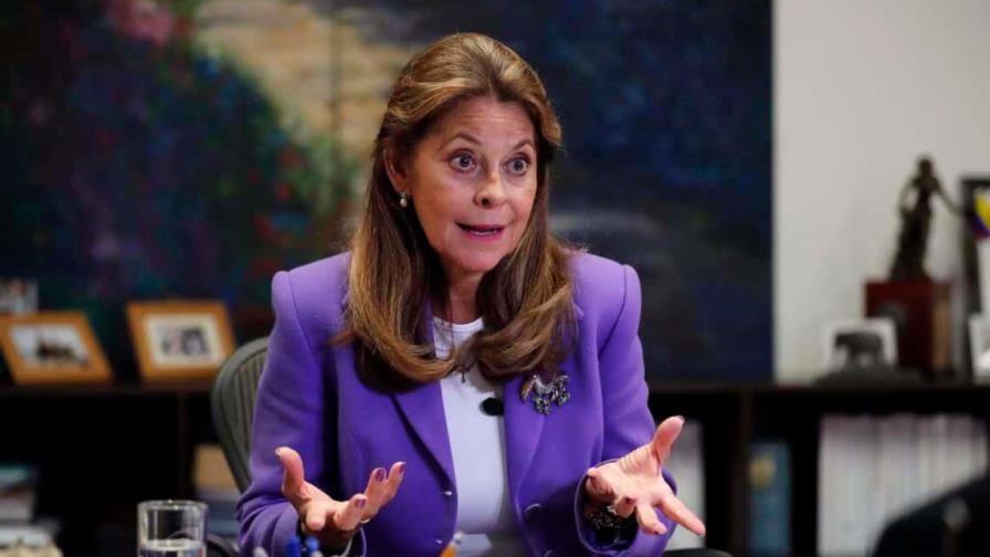 Colombia enviará misión consular a Haití para dar asistencia a exmilitares