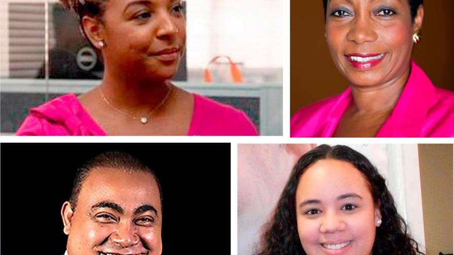 Políticos dominicanos en NY reaccionan al asalto del Capitolio 