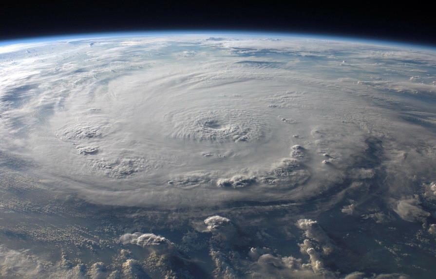 Compañía privada ve una temporada de huracanes 2020 por encima de lo normal
