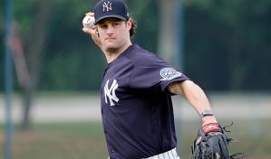 Los clubes que salen favoritos desde hoy